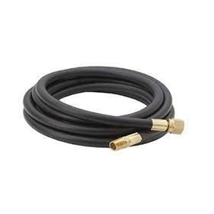 Nitrogen Regulator + Pressure Reducer Hose N2 50Bar 1/4 Sae 315Bar High Pressure