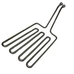 Friteuse Panarola Résistance Dosilet 4500W