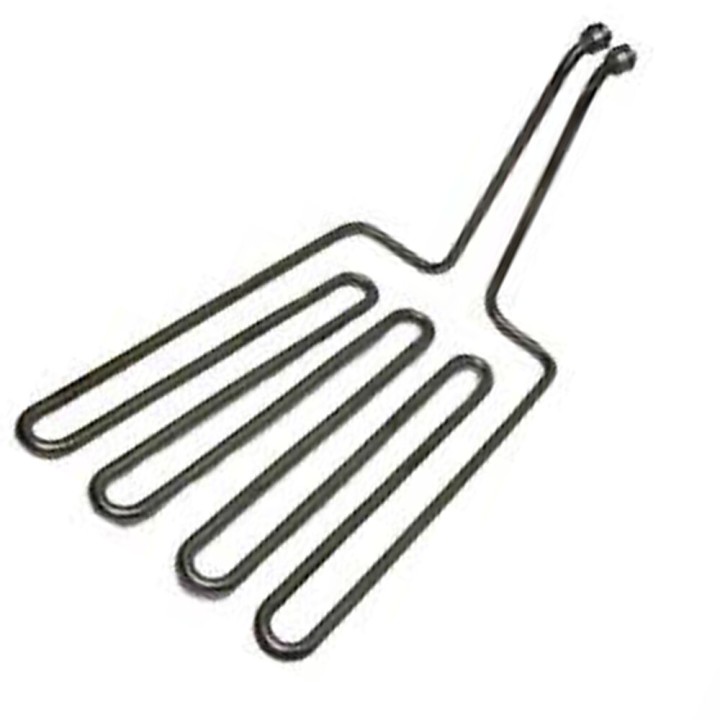 Panarola Friggitrice Resistenza Dosilet 4500W