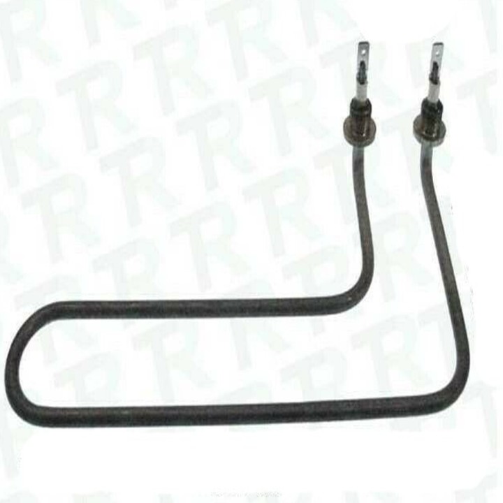 Comenda 1500W 230V Dishwasher Resistance