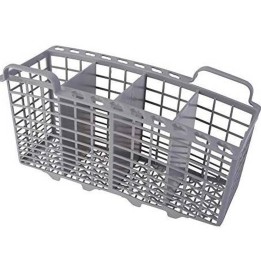 Original C0006384 Dishwasher Cutlery Basket