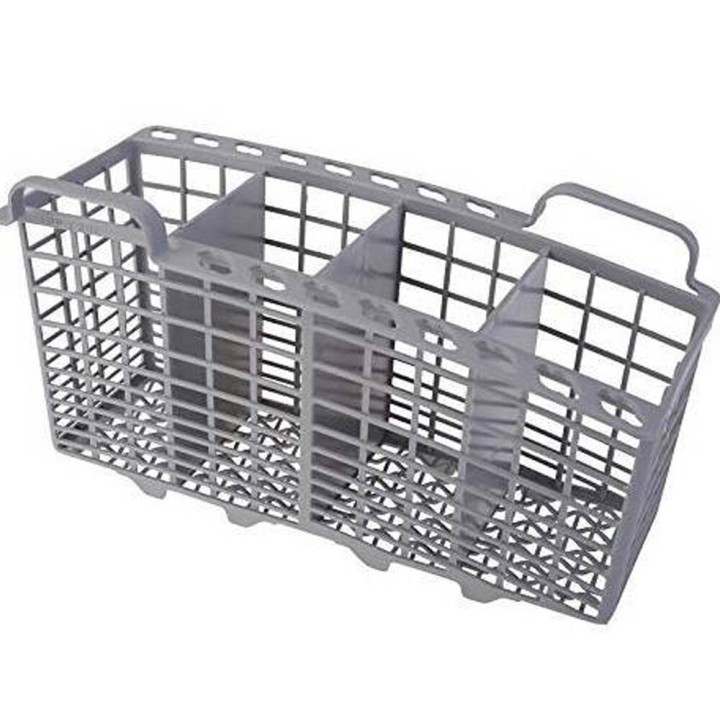 Original C0006384 Dishwasher Cutlery Basket
