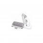 Resistencia Freidora Fagor 6000w 220v
