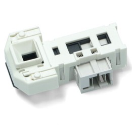 Bosch Balay Lynx Crolls 603514 Ritardo Blocco Porta Lavatrice