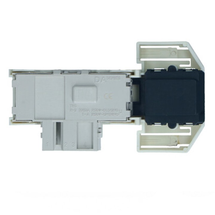 Bosch Balay Lynx Crolls 603514 Ritardo Blocco Porta Lavatrice