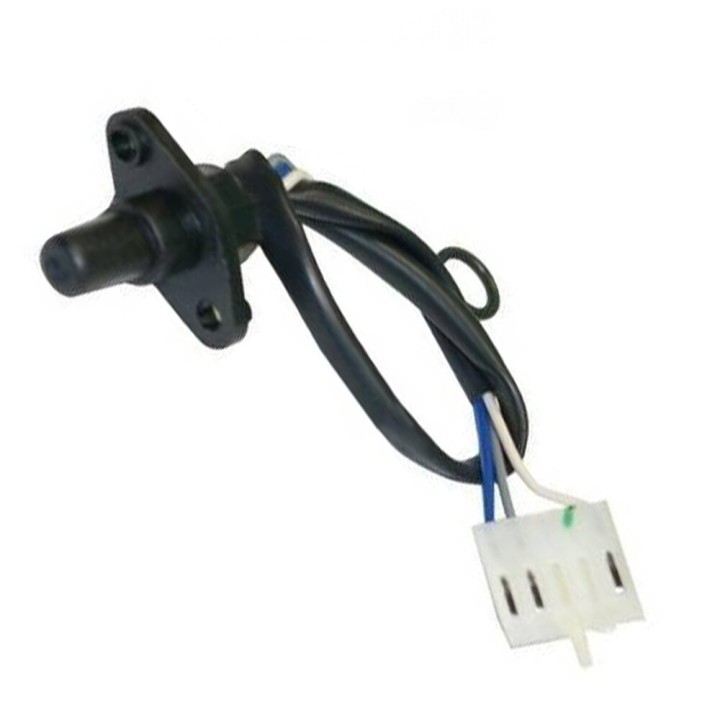 Kit Collettore Di Flusso Baxiroca Switch 122085040