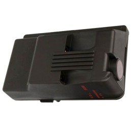 Control Box 553 Se Crn 2L,3L,5L,3Lx,L2 Baxi Roca 121301175 Riello