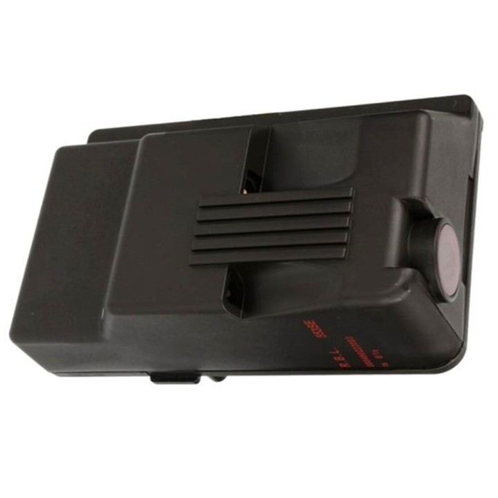 Centralina 553 Se Crn 2L,3L,5L,3Lx,L2 Baxi Roca 121301175 Riello