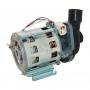 Bomba Lavado Lavaplatos Fagor Aspes 2-102/FA10 LV 220v