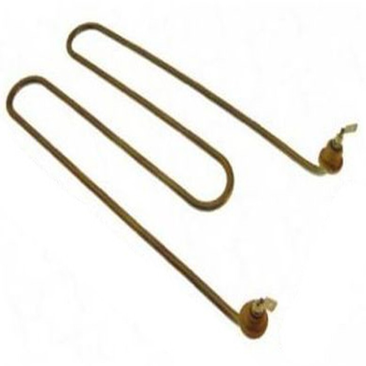 Fagor Dishwasher Resistance 2000W 230V