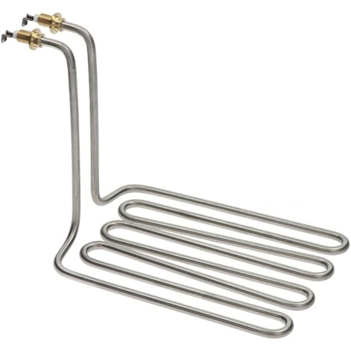 Panarola Fryer Resistance Dosilet 3500W 220V