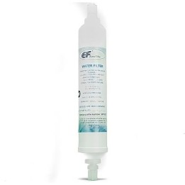 Balay Bosch 750558 Filtro Acqua A Carbone Frigorifero