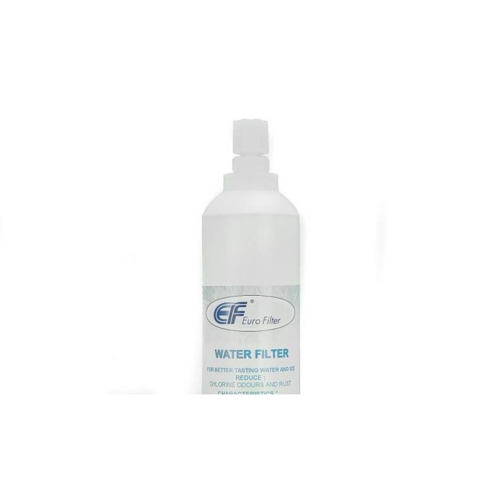 Balay Bosch 750558 Filtro Acqua A Carbone Frigorifero