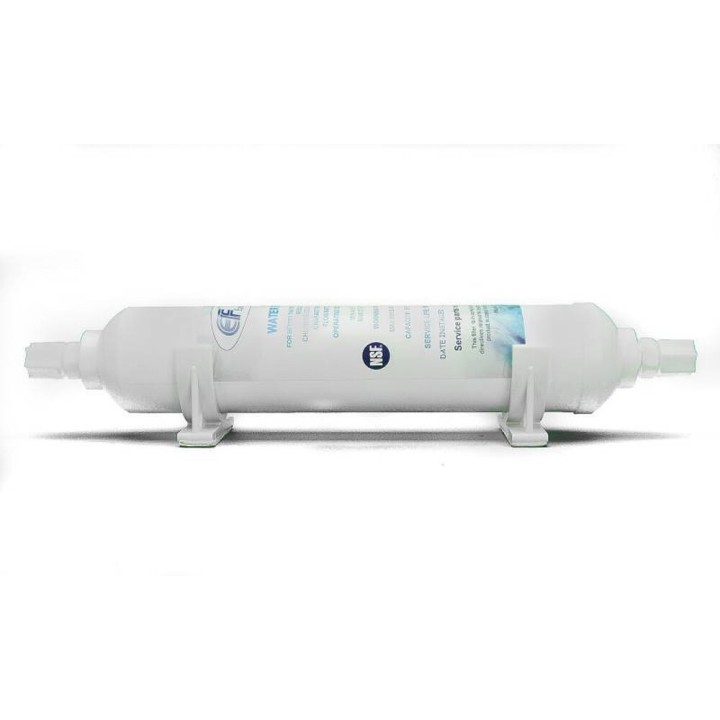 Balay Bosch 750558 Filtro Acqua A Carbone Frigorifero