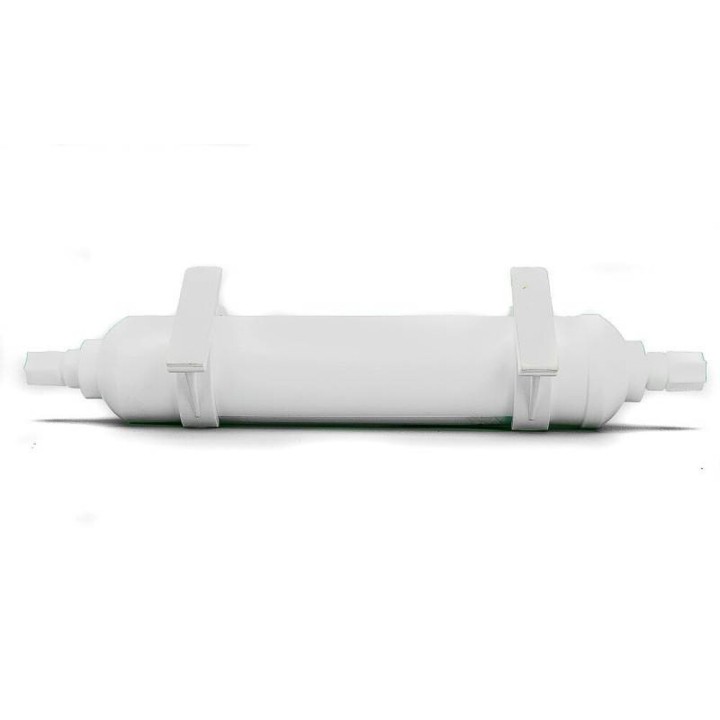 Balay Bosch 750558 Carbon Wasserfilter Kühlschrank