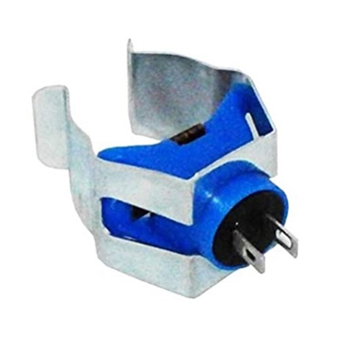 Baxi Roca Altais 24-24 F Novamax 31 Af Novanox 28-28 F 125843536 Sonda Ntc
