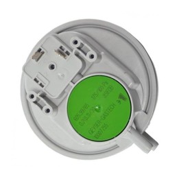 Fagor 810007755 Original Boiler Air Pressure Switch