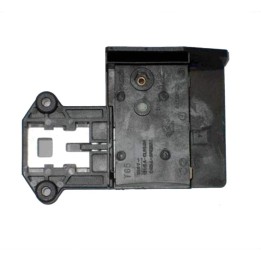Zanussi Aeg Electrolux 1260607013 Waschmaschine Türschloss Verzögerung