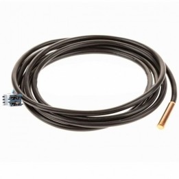 Sonde De Température Baxi Roca Sd2000A Dépôt 147067035