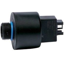 Baxi Roca Fagor Typ505 Gavina 147057327 Drucksonde Für Kessel