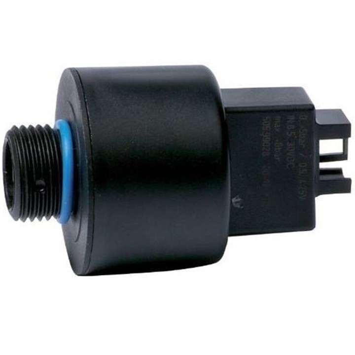 Baxi Roca Fagor Typ505 Gavina 147057327 Drucksonde Für Kessel