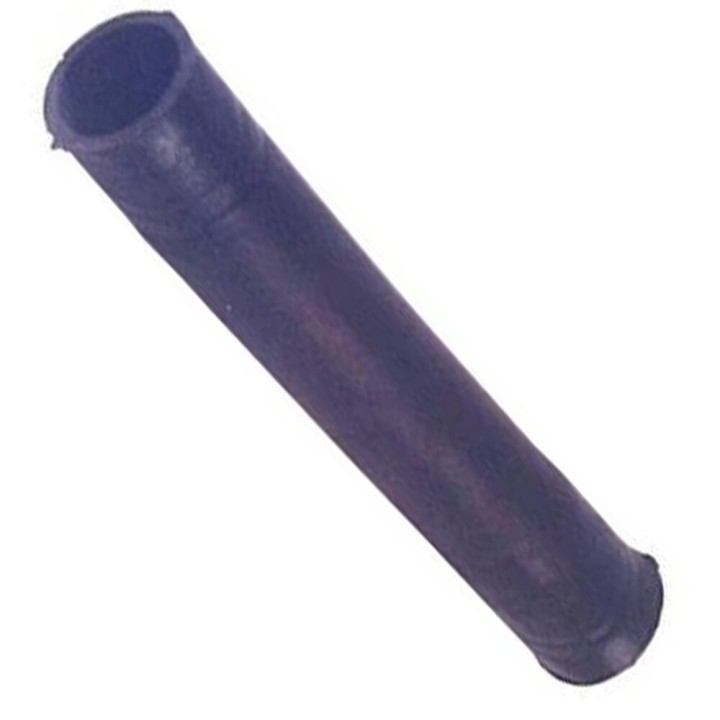 Rommer Ardo Merloni Newpol Washing Machine Filter Rubber