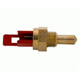 Baxi Red Rock Platinum 125843540 Sonda Ntc Acs Originale