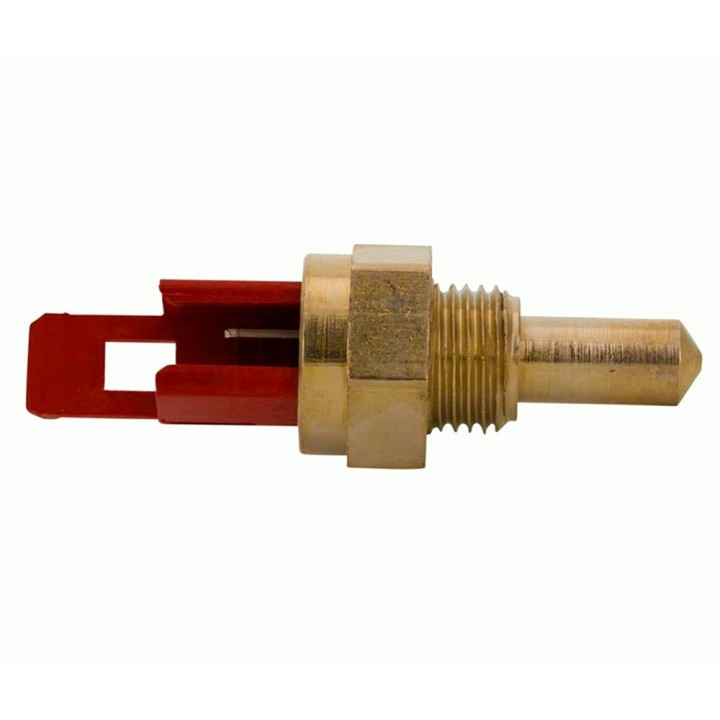 Baxi Red Rock Platinum 125843540 Sonda Ntc Acs Originale