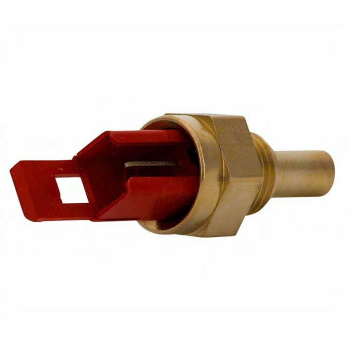 Baxi Red Rock Platinum 125843540 Original Ntc Acs Sonde