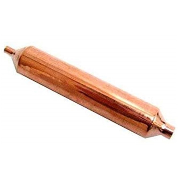 Weld Dehydrator Filter 15 Grams 3/16 X Capillary Standard