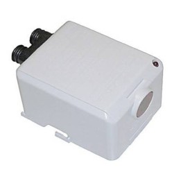 Baxi Roca Kadet Tronic Riello Centralina 121301156