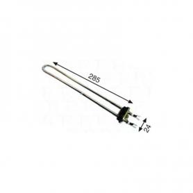 Resistencia Lavatazas 10 1500w
