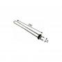 Resistencia Lavatazas 10 1500w