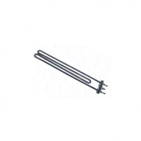 Resistencia Lavaplatos Comenda 2000w 230v