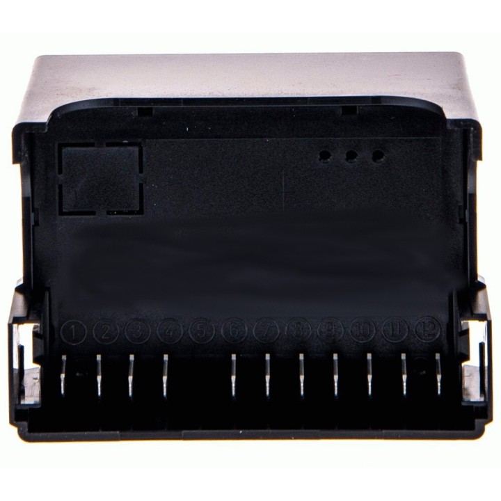 Landis Ecu Compatible With Loa-24 Ecoflam 171B27 L22 Loa21 Loa22 Lmo14.111C2
