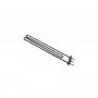 Resistencia Lavaplatos Comenda 2000w 230v
