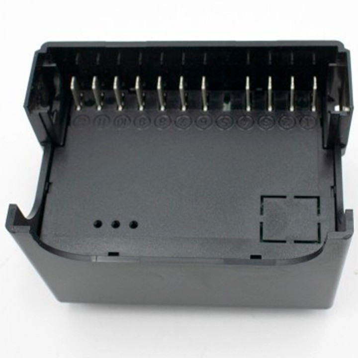 Landis Ecu Compatible With Loa-24 Ecoflam 171B27 L22 Loa21 Loa22 Lmo14.111C2