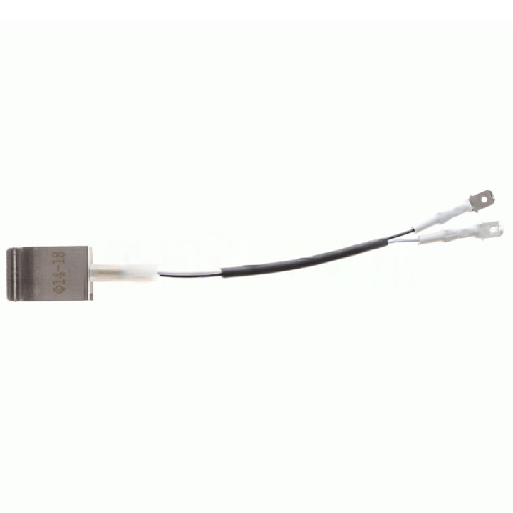 Sonda Di Temperatura Saunier Duval S5739800
