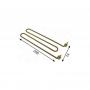 Resistencia Lavaplatos Luxia 1500w 230v