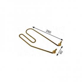 Resistencia Lavaplatos Electrobar 2000w 230v