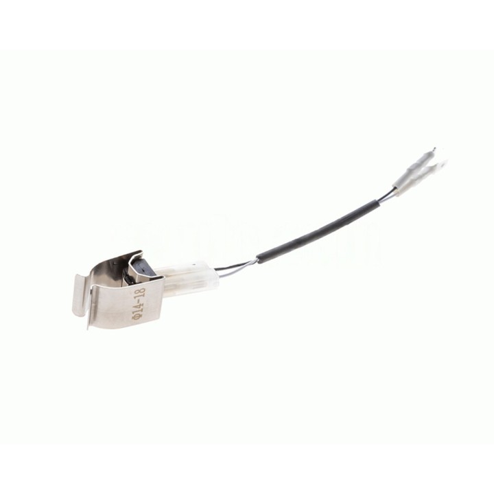 Sonda Di Temperatura Saunier Duval S5739800