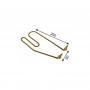 Resistencia Lavaplatos Electrobar 2000w 230v