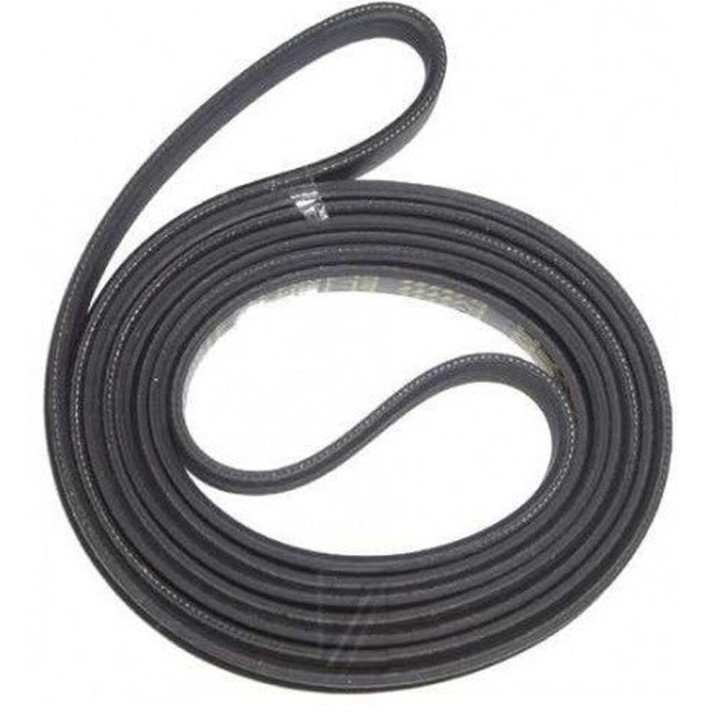 Correa Ranurada 1225 Pje 5 Megadyne Fagor Candy Otsein Elastica