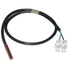 Baxi Roca Accumulatore Sonda Di Temperatura Accumulatore 122120590