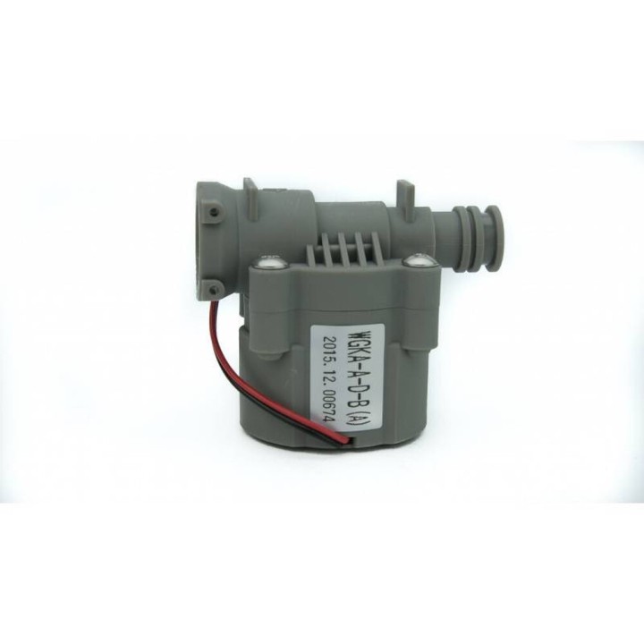 Junkers Neckar Universal Hydropower Wr11 Wr14 Wr18 Wr350 Chauffage Hydrogénérateur