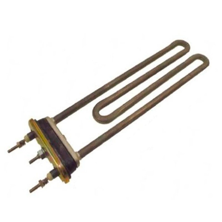 Sammic Lavastoviglie Industriale Resistenza 2000W 230V