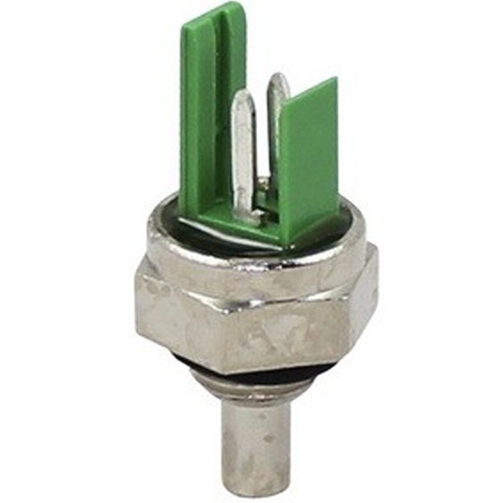 Ntc Ariston Mts Vre004 Mts 998458 Boiler Temperature Probe