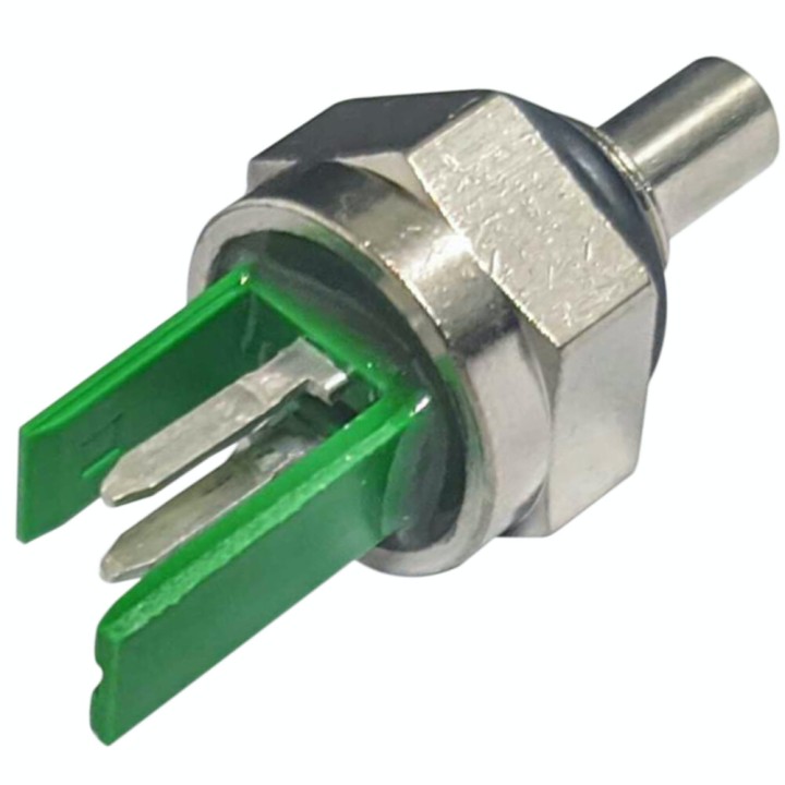 Ntc Ariston Mts Vre004 Mts 998458 Sonda Di Temperatura Caldaia