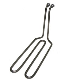 Panarola Fryer Resistance Dosilet 2000W