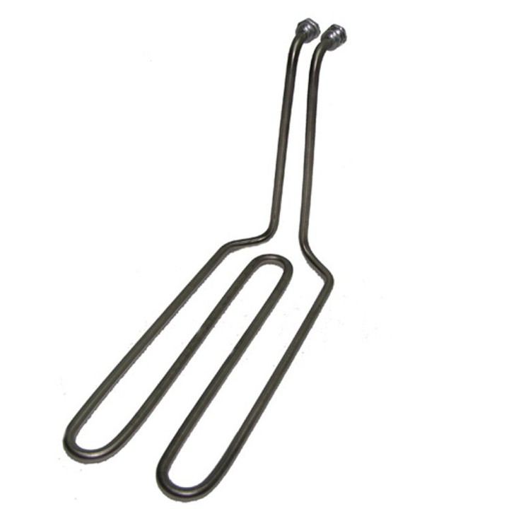 Panarola Friggitrice Resistenza Dosilet 2000W